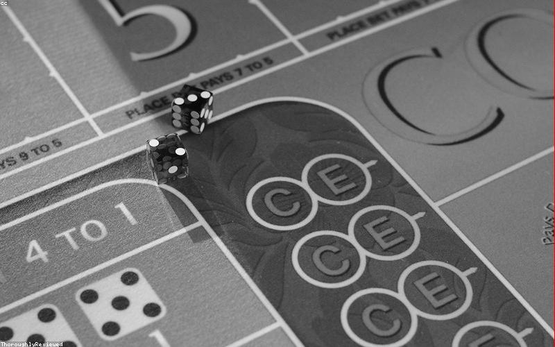 7M: The Complete Guide to Understanding This Digital Platform